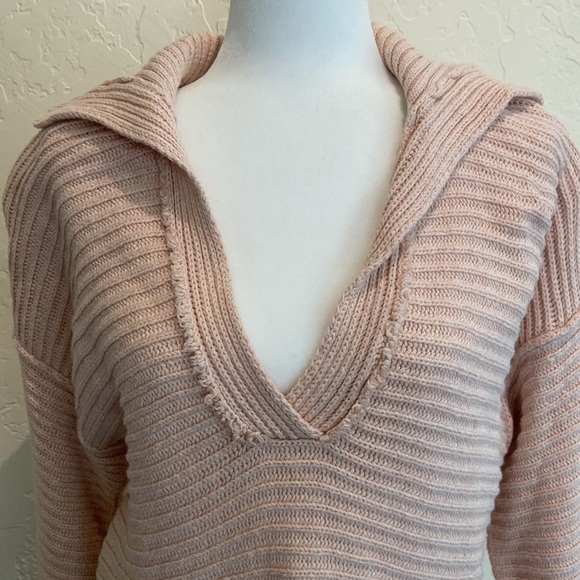 Free People Marlie Sweater - Picture 3 of 8